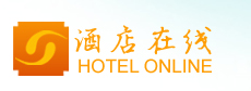镇江金陵风景城邦大酒店