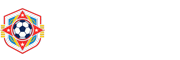 蜘蛛直播
