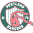 波特兰班格斯